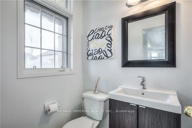 232 Madison Heights Blvd — Photo 10