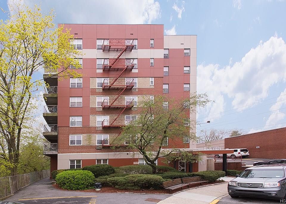 1st image of 11 Balint Dr APT 247