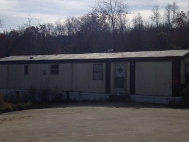 2nd image of 1340 17th St