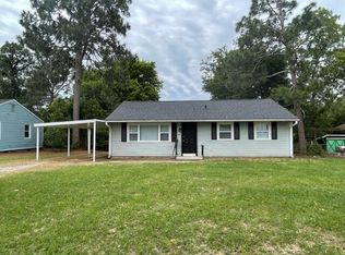 3503 Westmont Dr, Aiken, SC 29801