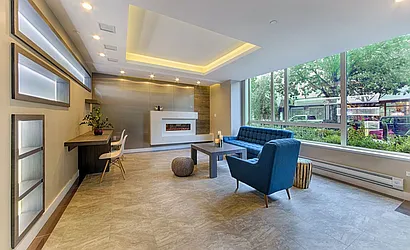 Sold by The Makler LLC