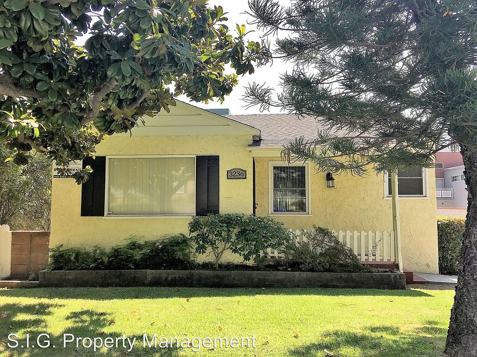 1st image of 3236 Montrose Ave
