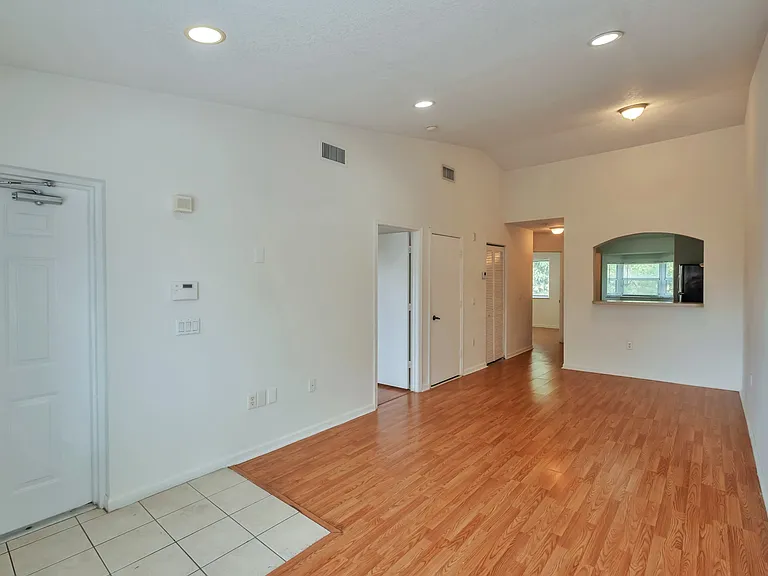 3504 Briar Bay Blvd #205 — Photo 9