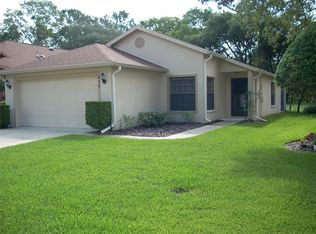 450 Candlestone Ct, Spring Hill, FL 34609