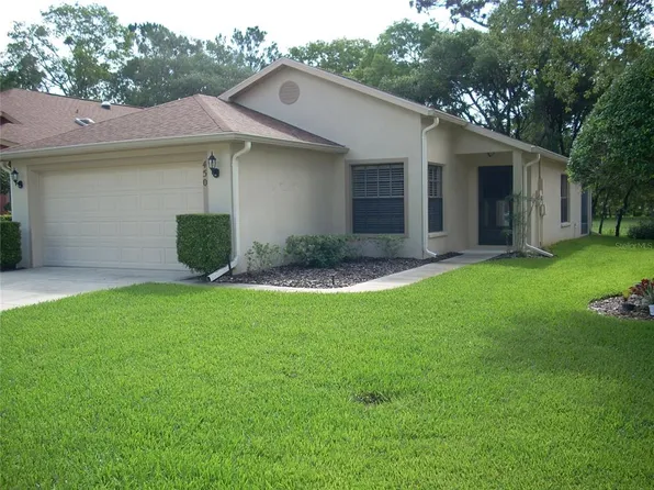 450 Candlestone Ct, Spring Hill, FL 34609