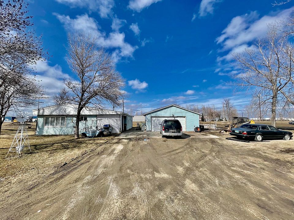 1st image of 2624 Gress Ave