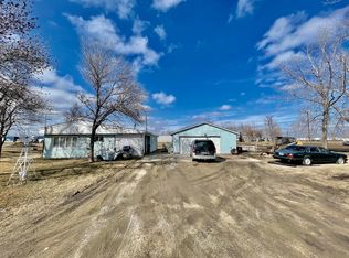 2624 Gress Ave, West Fargo, ND 58078