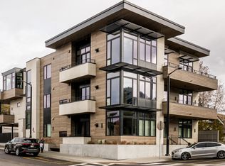 N/A, Ketchum, ID 83340