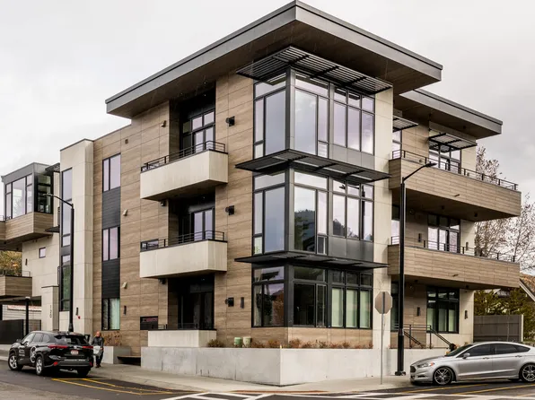 120 8th St E #101, Ketchum, ID 83340