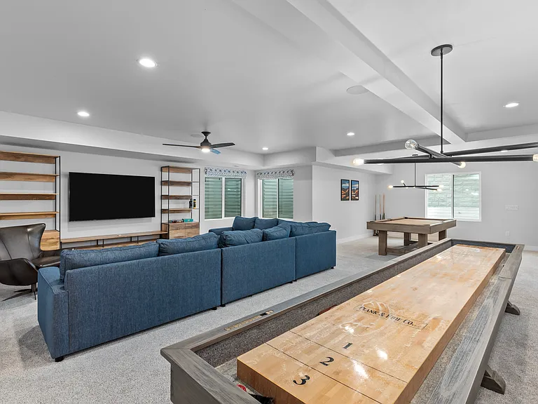 7899 S Danish Pine Ln — Photo 49