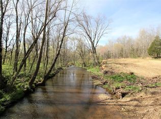 Hester Crk, New market, AL 35761