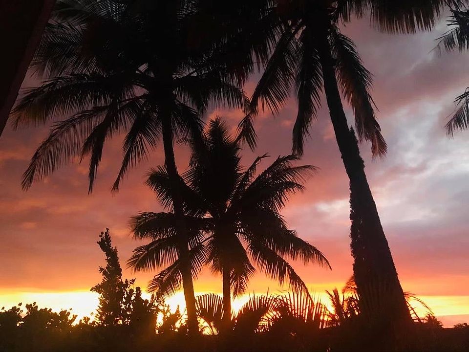 Keonekai Villages Apartments Kihei, HI Zillow