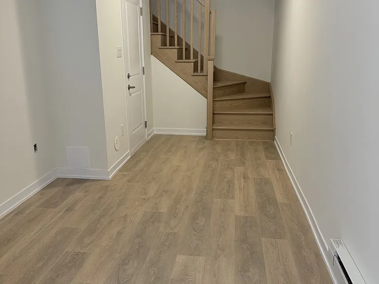 1865 Pickering Pkwy #204 — Photo 1