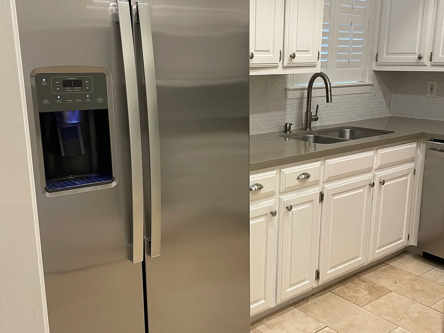 2 bed, 2.5 bath, 1427 sqft, $2,250 — Photo 4