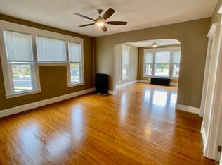 221 E Main St #4, Albert Lea, MN 56007