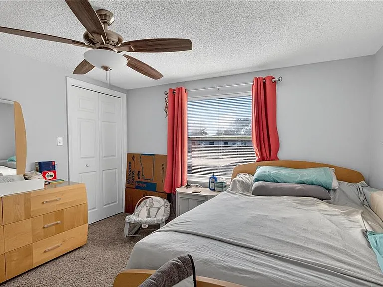 1146 King Arthur Ct #110 — Photo 71