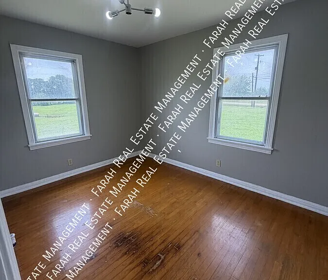 5345 Newt Patterson Rd — Photo 18