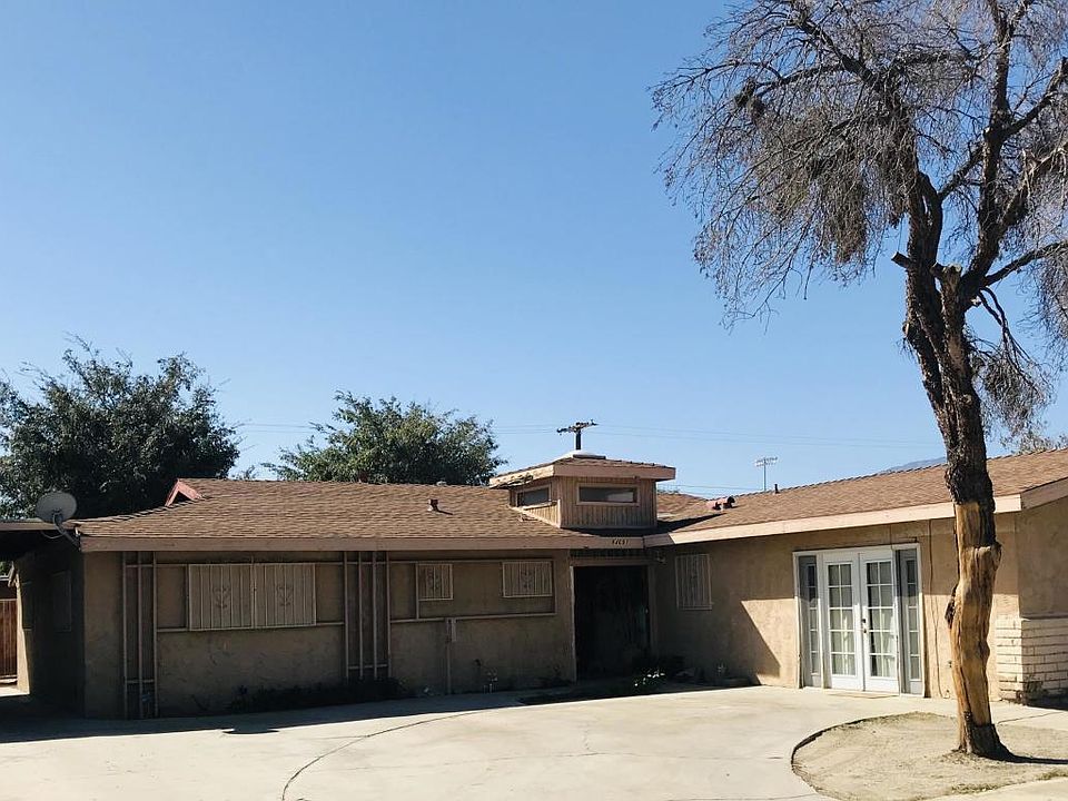1st image of 84691 Bagdad St
