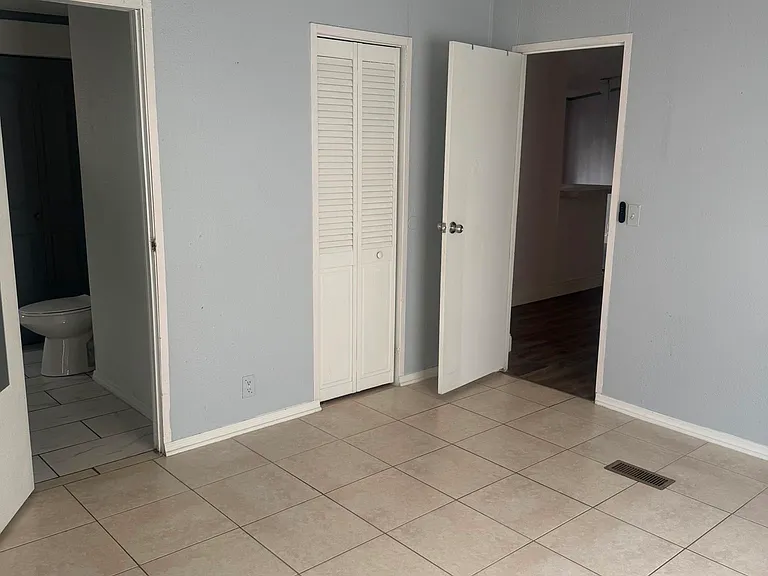 9706 Willow Way #1 — Photo 11
