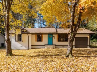 636 Mercer Dr, Hermitage, TN 37076