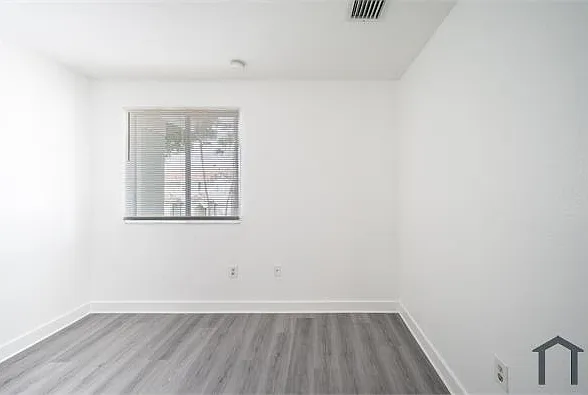 2752 SE 15th Pl — Photo 22