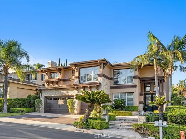 6 Barneburg, Trabuco Canyon, CA 92679