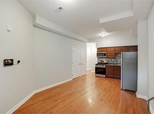 4068 Parkside Ave #2, Philadelphia, PA 19104