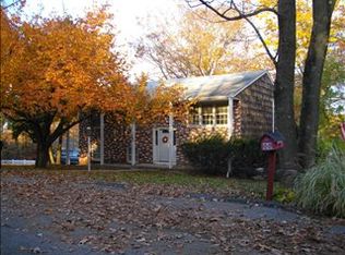 101 Marne Rd, Hopatcong, NJ 07843