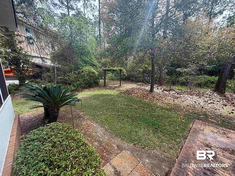 4216 Antigua Ct — Photo 28
