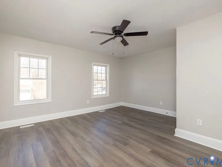 1342 Rome St — Photo 6