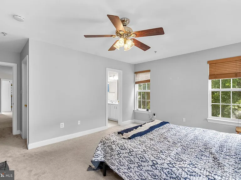 15 Swanton Ln #100 — Photo 20