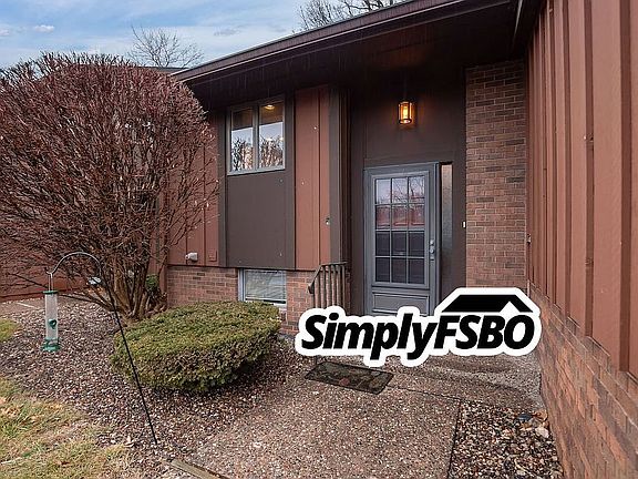2nd image of 4836 6th Avenue Dr #19