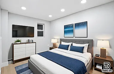 425 East 12th Street