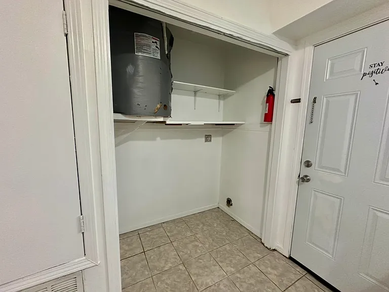3017 Independence St — Photo 5