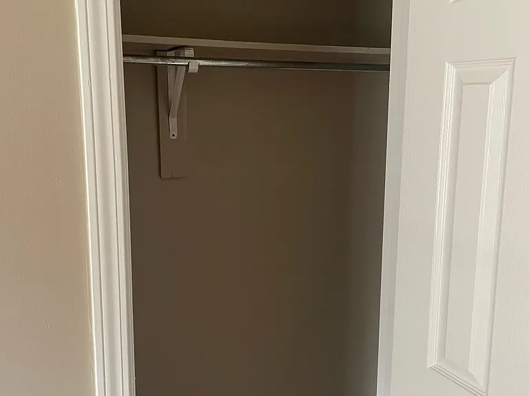 100 Cypress Cir #100 — Photo 11