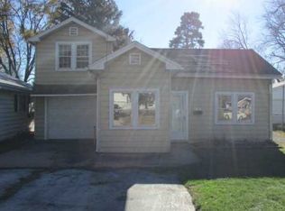 2161 Mellwood Ave, Toledo, OH 43613