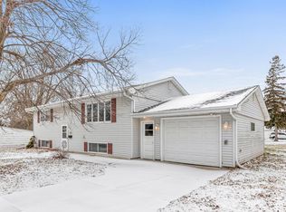 308 Central Ave S, New Prague, MN 56071