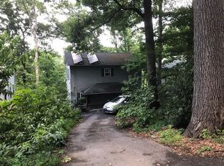 257 Westover Aly, Asheville, NC 28801