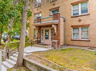 Augustus Apartments, Great Falls, MT 59401