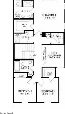 1137 Amber Dr — Photo 32