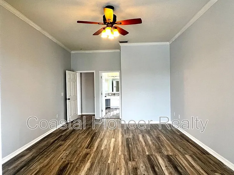 18111 Sugar Brooke Dr — Photo 16