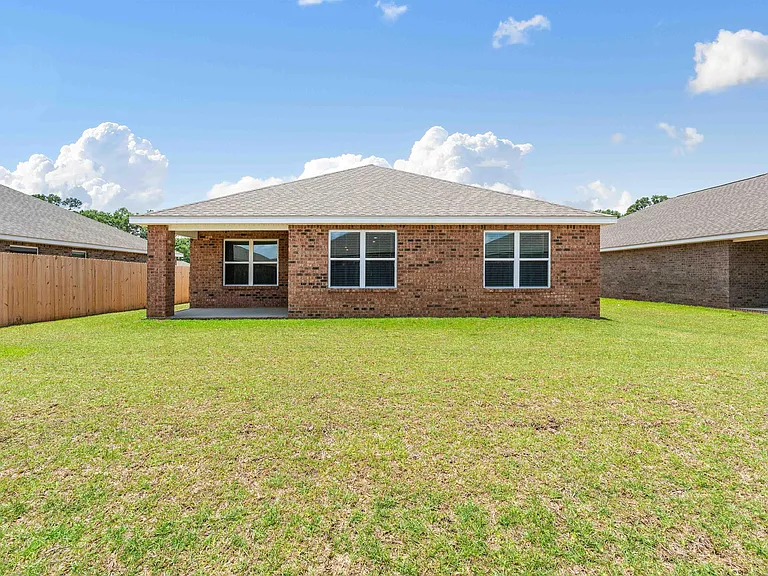 2535 Arbordale Loop — Photo 16
