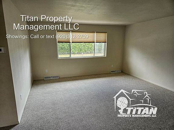 2nd image of 1546 Manitowoc Rd #2