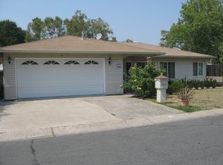 3821 Clough Ave, Fremont, CA 94538