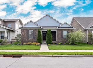 265 Tanglewood Ln, Hendersonville, TN 37075