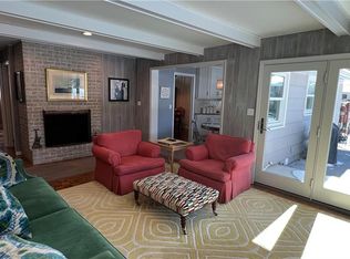 5600 W 84th St, Overland Park, KS 66207