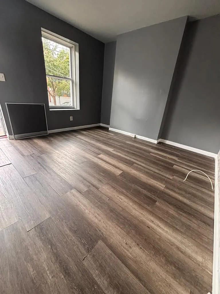 2 bed, 1222 sqft, $1,750 — Photo 3
