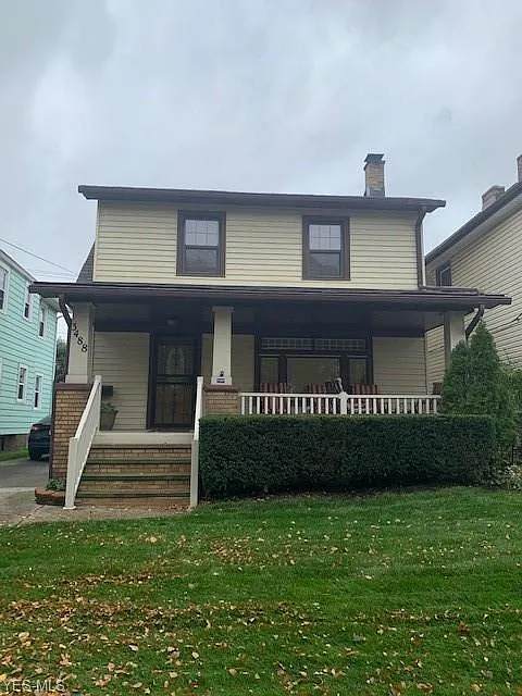 3488 W 100th St photo 1