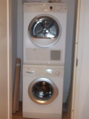 Rented by Citi Habitats | media 5
