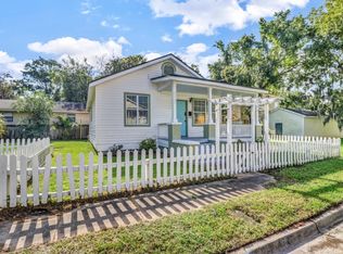 2210 Atlantic Ave, Savannah, GA 31401